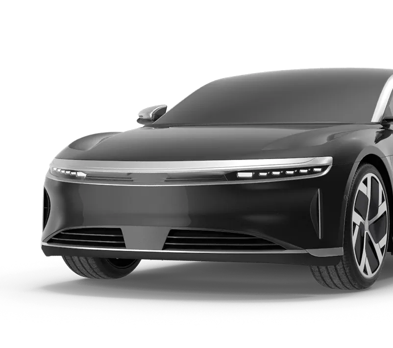 أفضل السيارات الكهربائية في مصر - إيجتريك